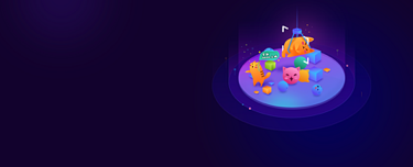 解决方案-banner1