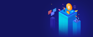 首页-banner