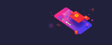 人才外包-banner